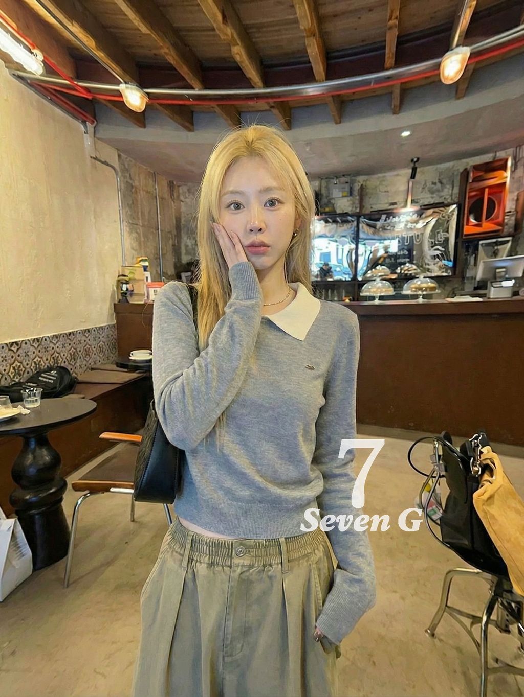 595441151cd3d665df0ee0ebe26640db