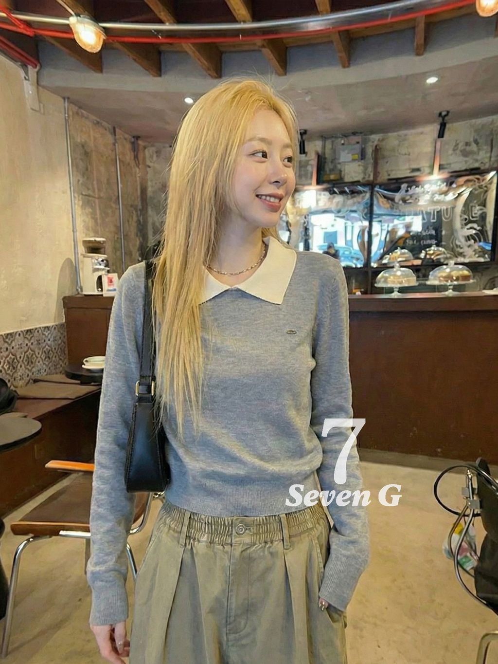 a3b61d09d5f1261122edf687ac069a87