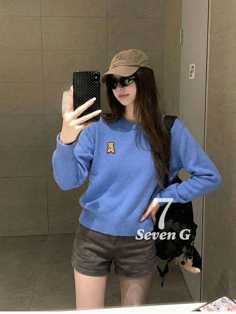 f041c5ed346d1be9162924a96ccd9972