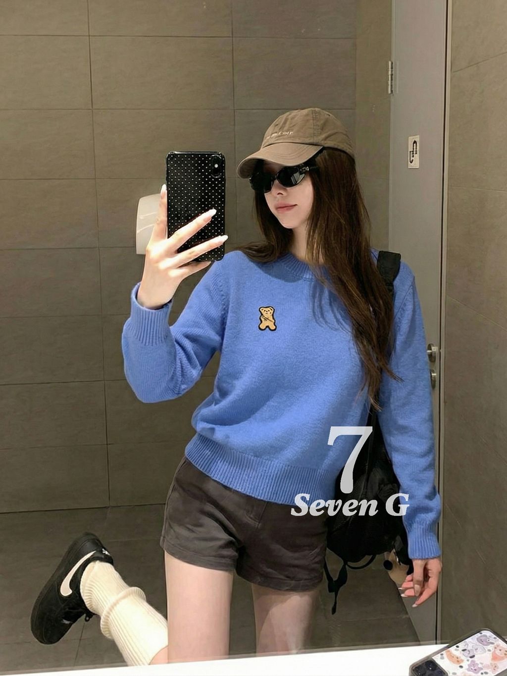 11256a2c90dcd60fce94b7be8014329e