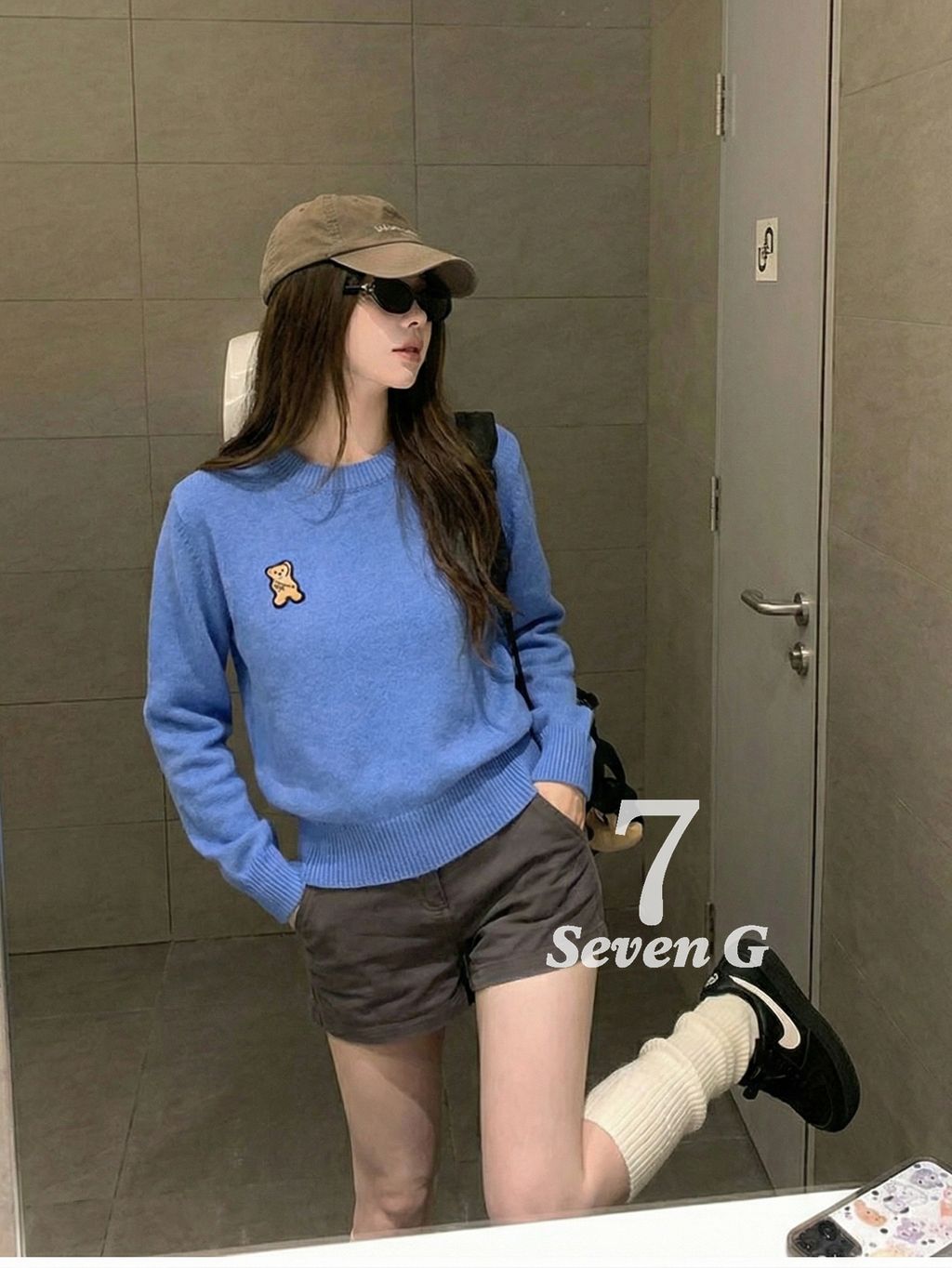 1c61d04c2ae6ae1d28186dbf52e5c05b