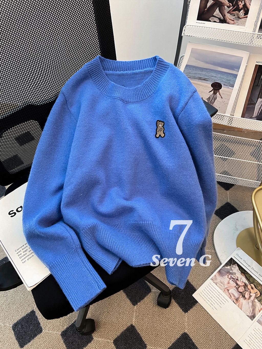 2a34377fa5a7241b37397c748a1a5176