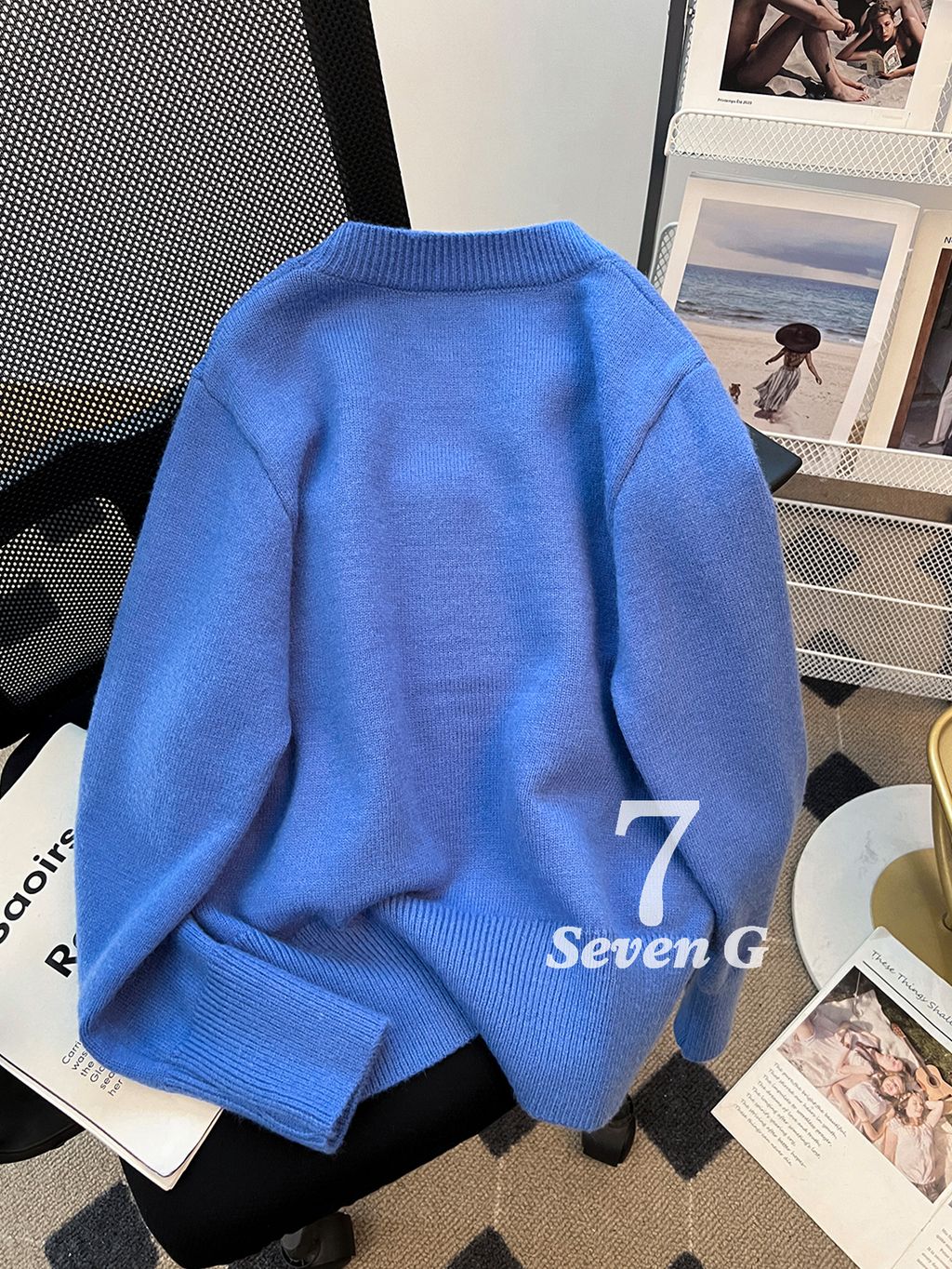 bae3fcfa19e6251d906b103281650e0c