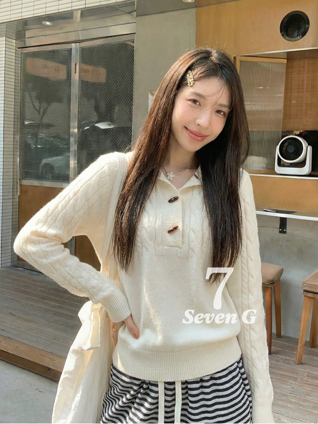 f0b842cef8e611e95754bb906abd9fb4