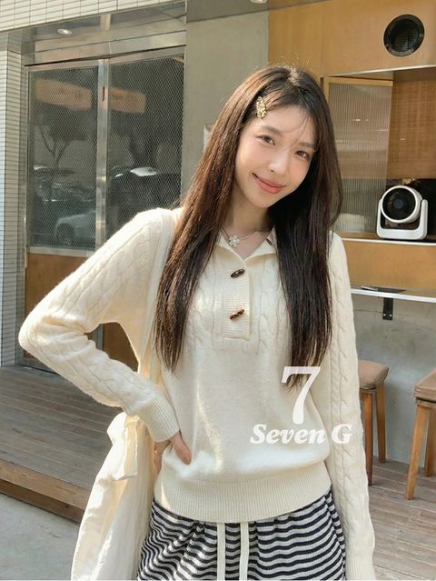 f0b842cef8e611e95754bb906abd9fb4