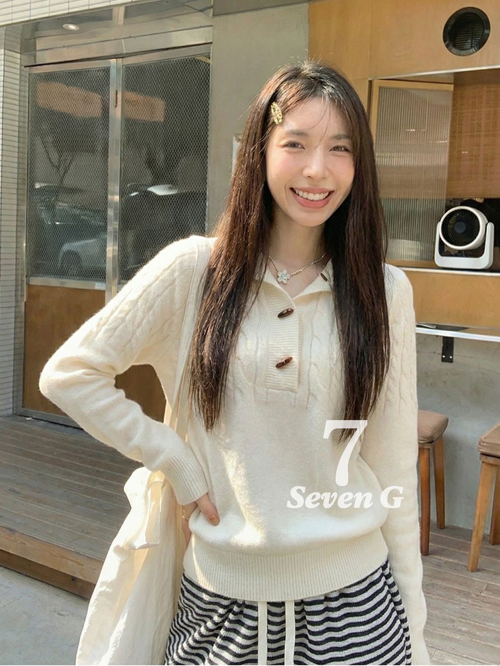 9726d050c1d6013a7fae151dcc786820