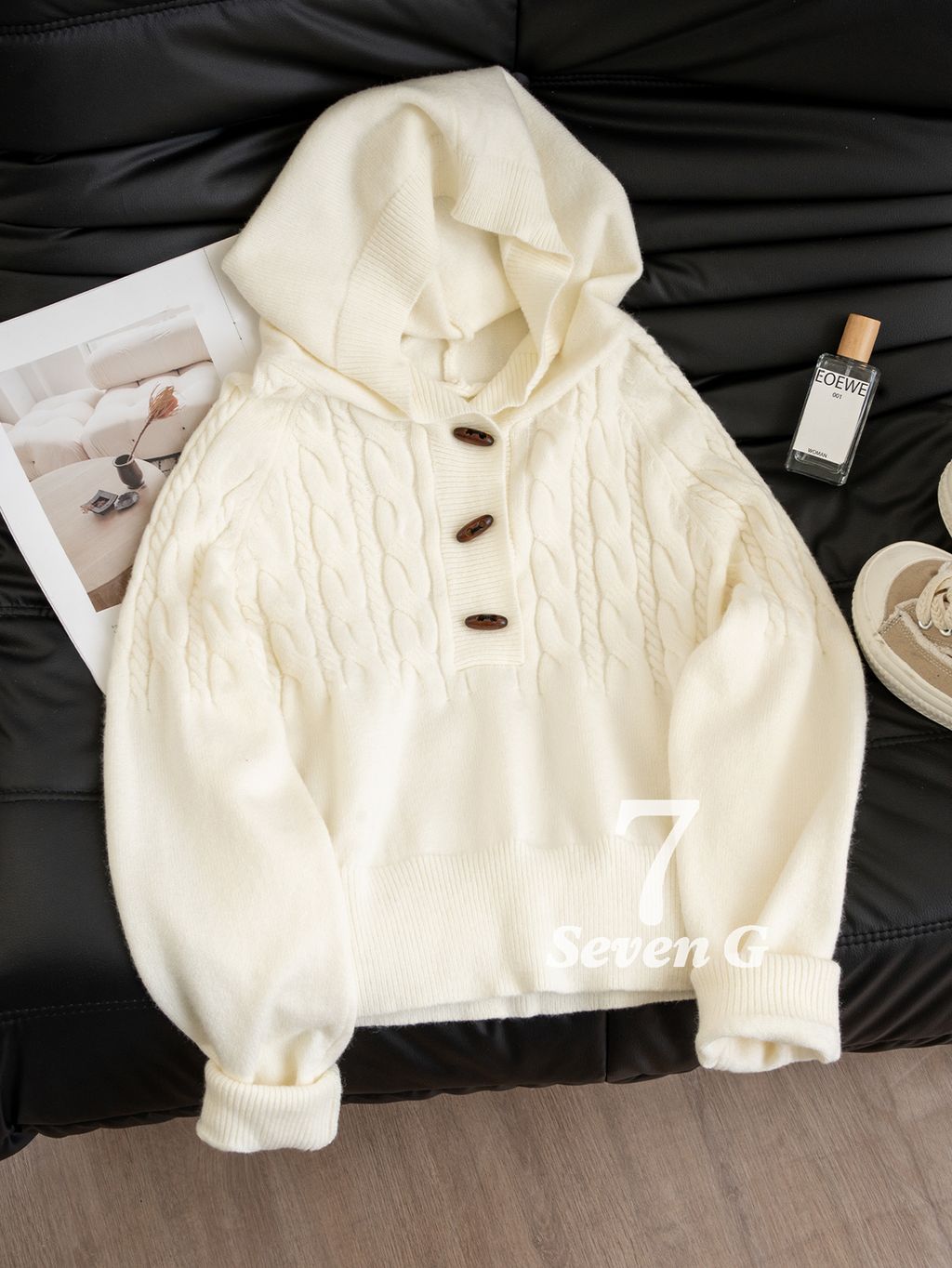 8af7838b29d175201e78b5d3f8c6b411