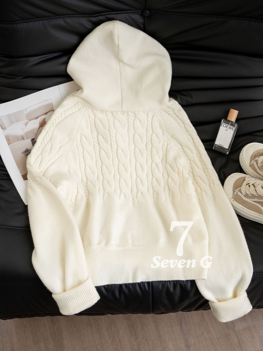 a63353700614c9393a6ca118595f0de7