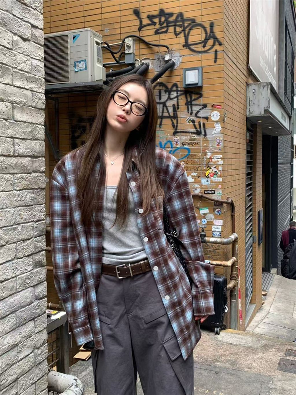 f1706a9f69f3009956af464b5bd5354f