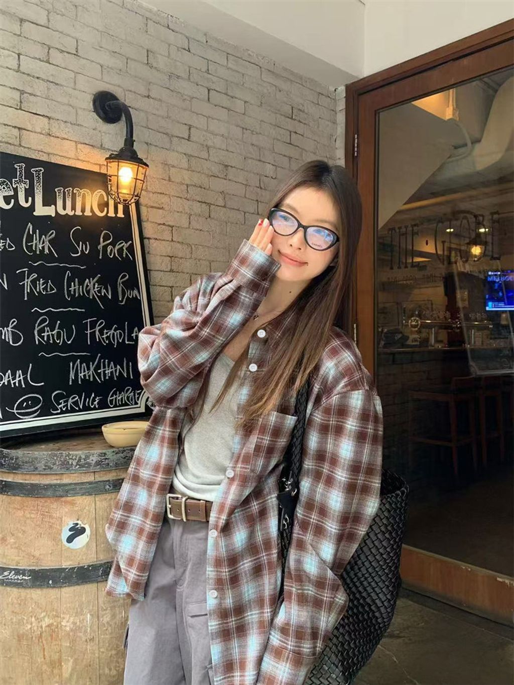 0b9e79f330a8c577c3ee3c4d87c1bc2b