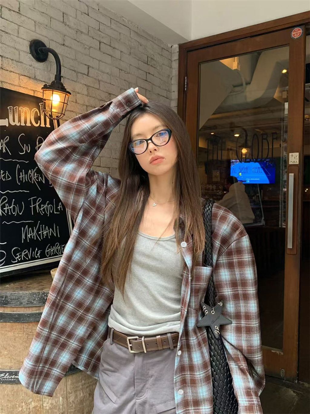 7ccf6f6e608dae33ce8a0b1488b17937