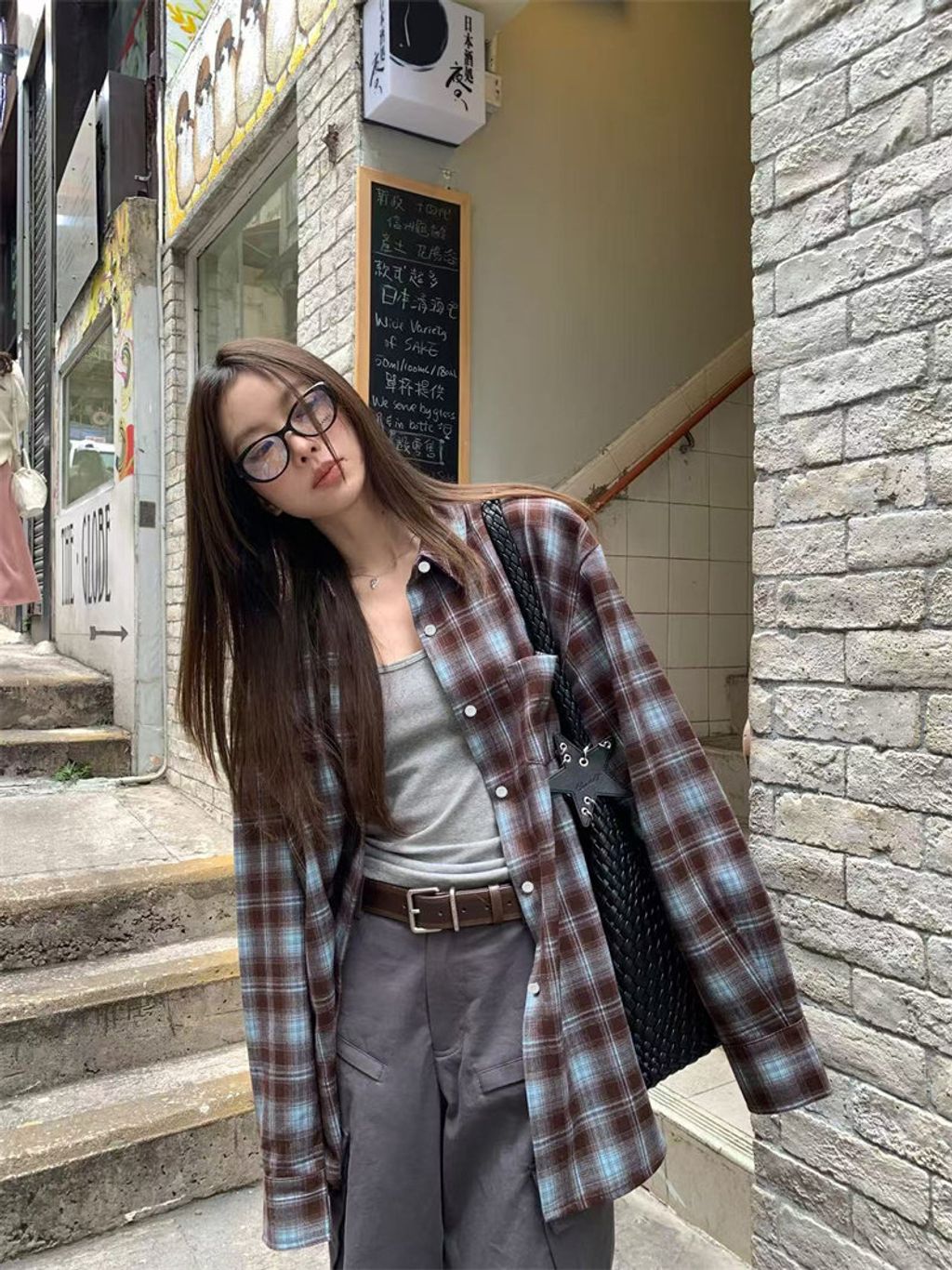 bc2bfa507b87cd238f8bf126d46a1af9