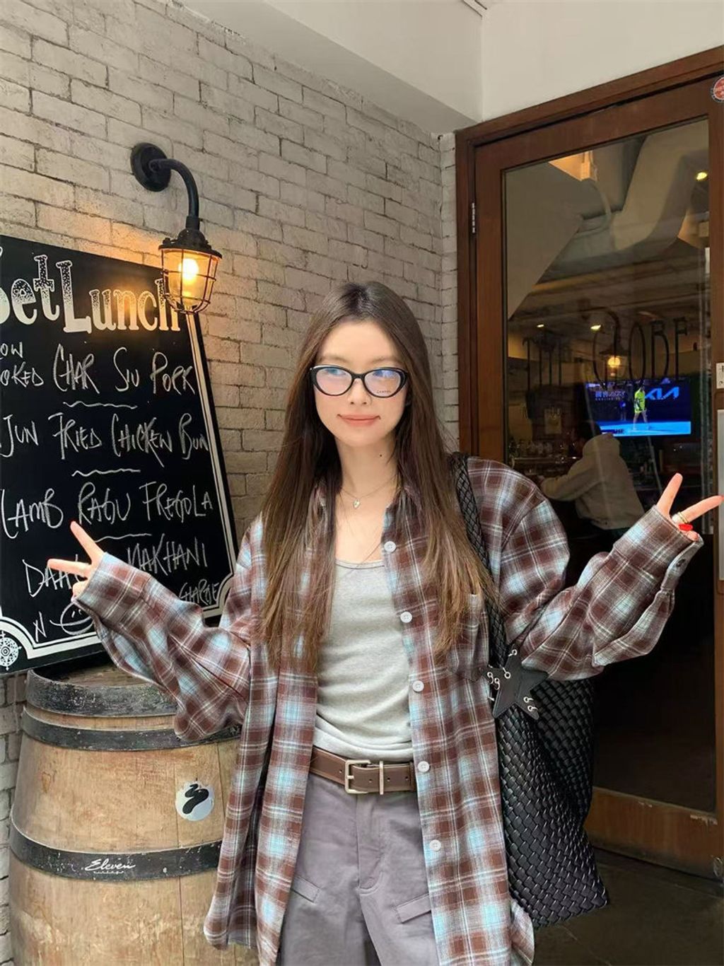 25461e596ae371528151b8a075646434