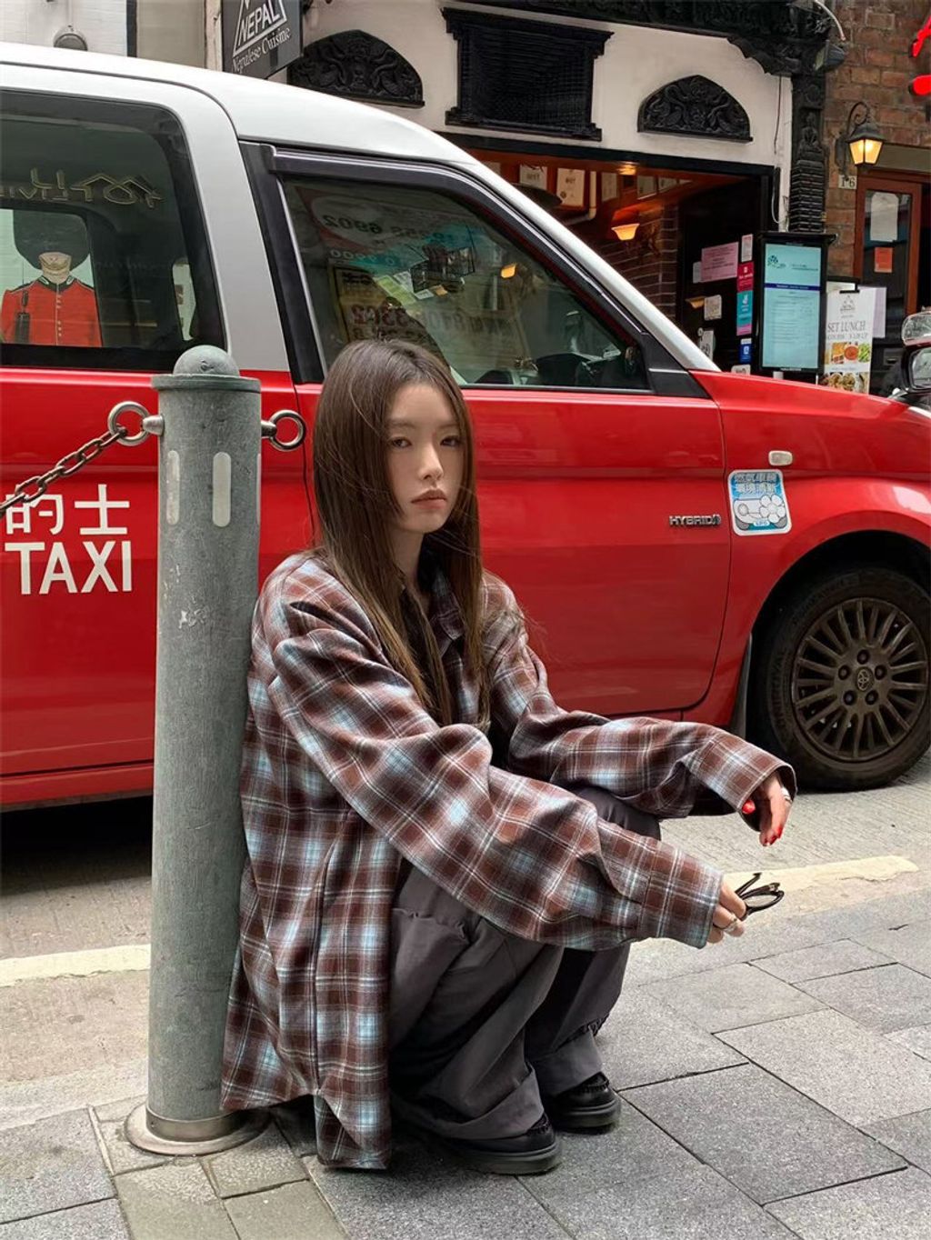 7838b8c9a246108c91ab6df95017a52e