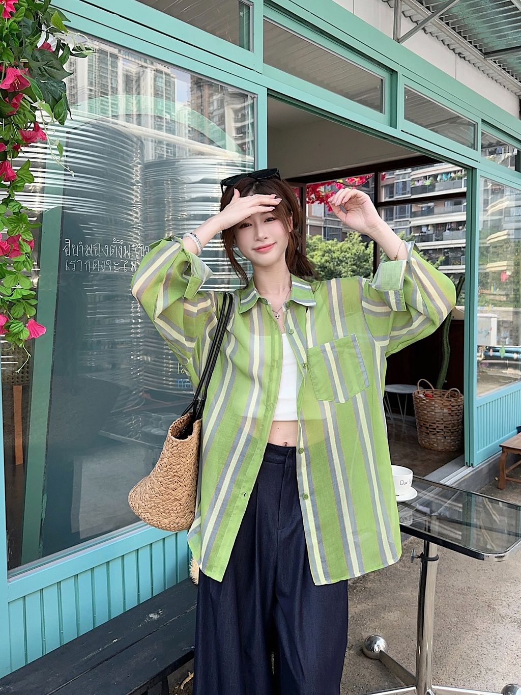 da80277802ef9e82d68db5f7cf49d548