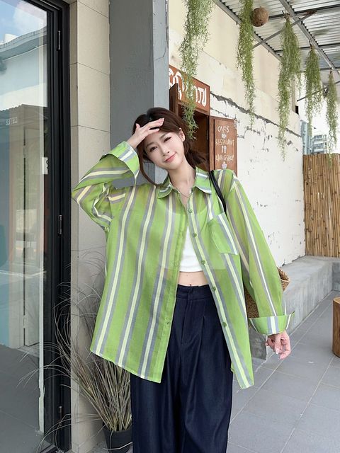 5fc6bd3f0d20e4dadabd9a5d4b34636e