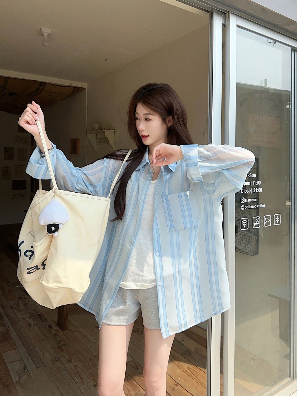 a6ef967e20e561cb1a278736ba60fbd8