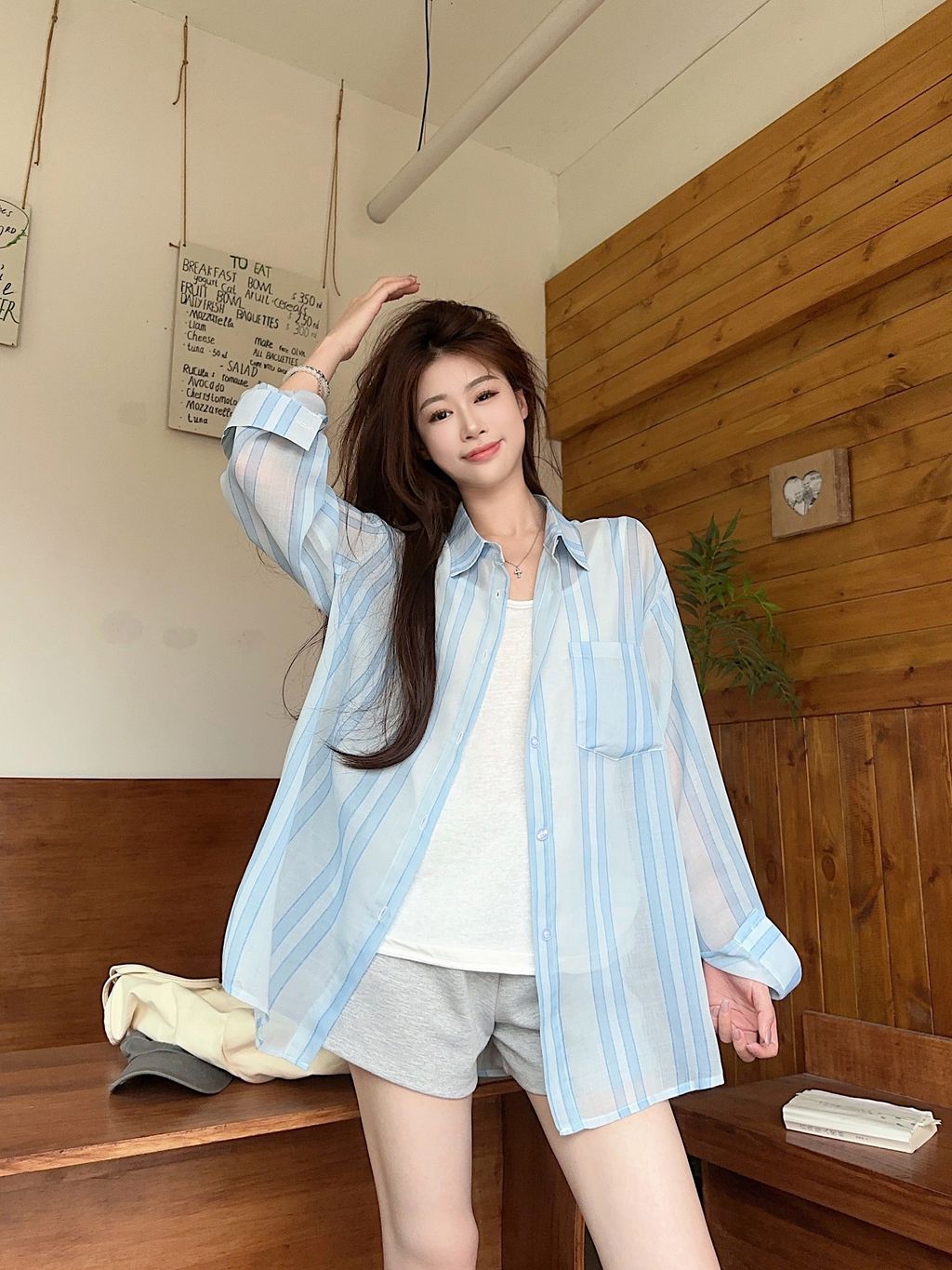 00f8ea394a51fe7481f666063e22341f