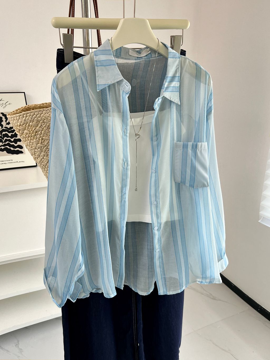 34e968356c271559717cb8742e3a7400