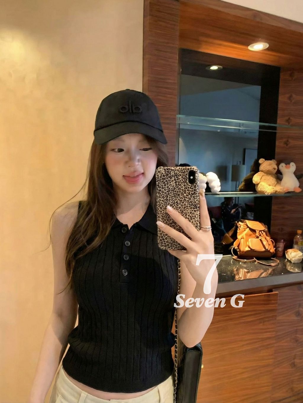 bc64d48cacbc09033a56feb10c2338d0