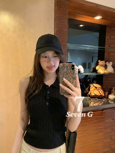 bc64d48cacbc09033a56feb10c2338d0