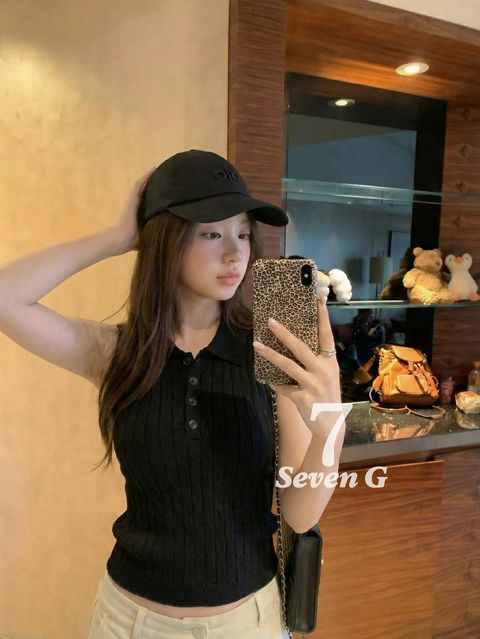 00f565dd83d45ab1832cf9626bfb7aec