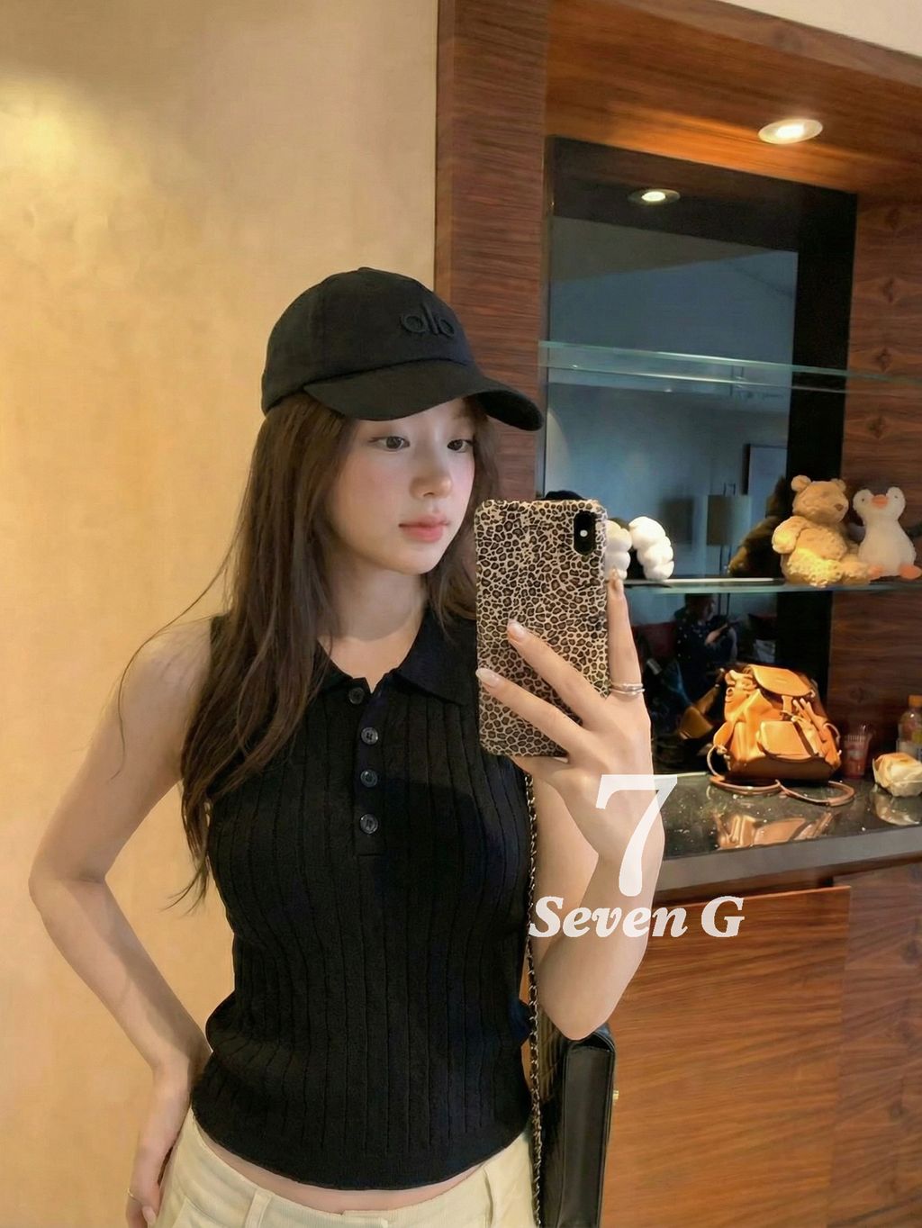 67f86b071923d6bd37eadde874369fa8