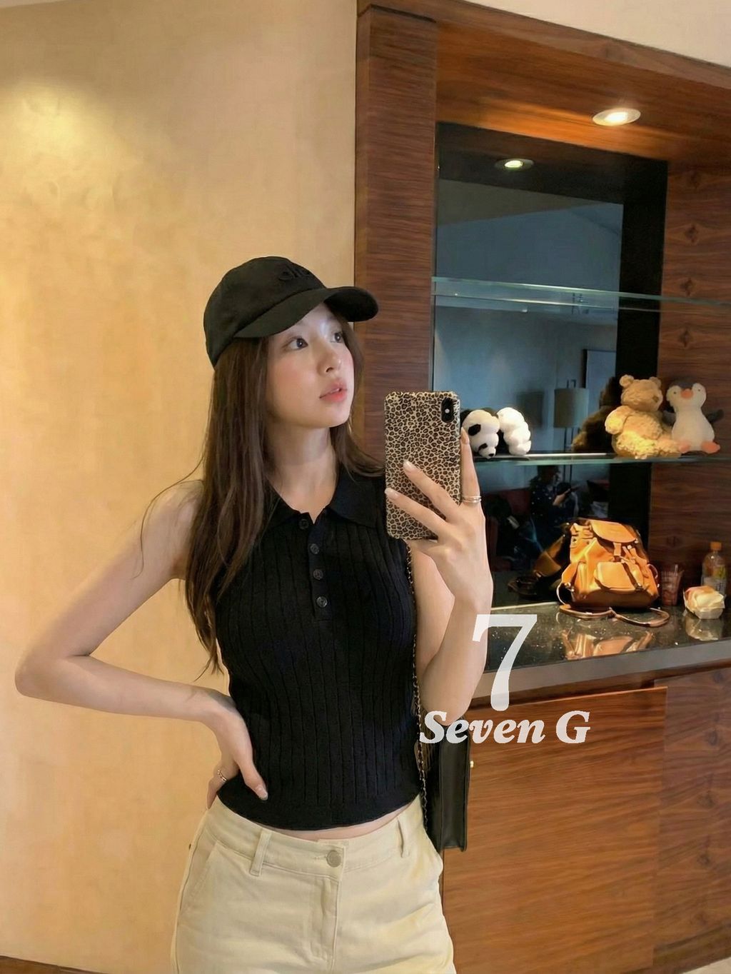 c1f2975890cd43a6a13efd8894c1c2a1