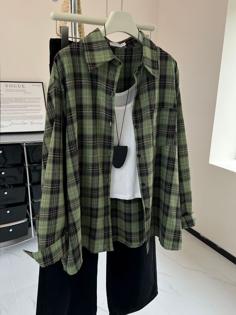 b2a54de188aa19d0ffbbe0623e872f71