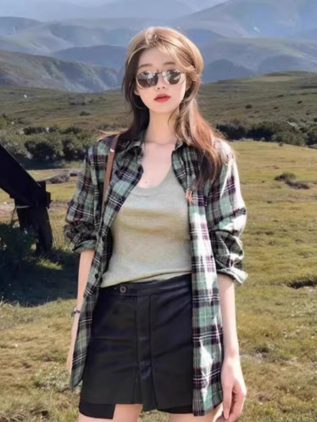 799aaf408a78266f5d876221a824e6a3