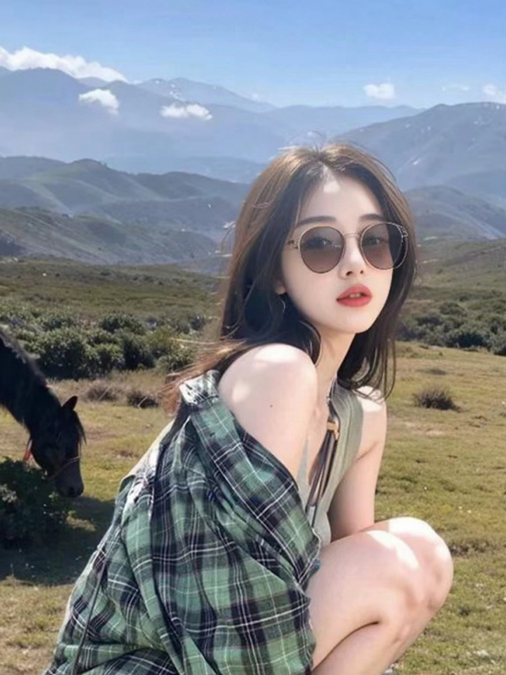 7579e7882990c7c09ab7421e896dbf2f