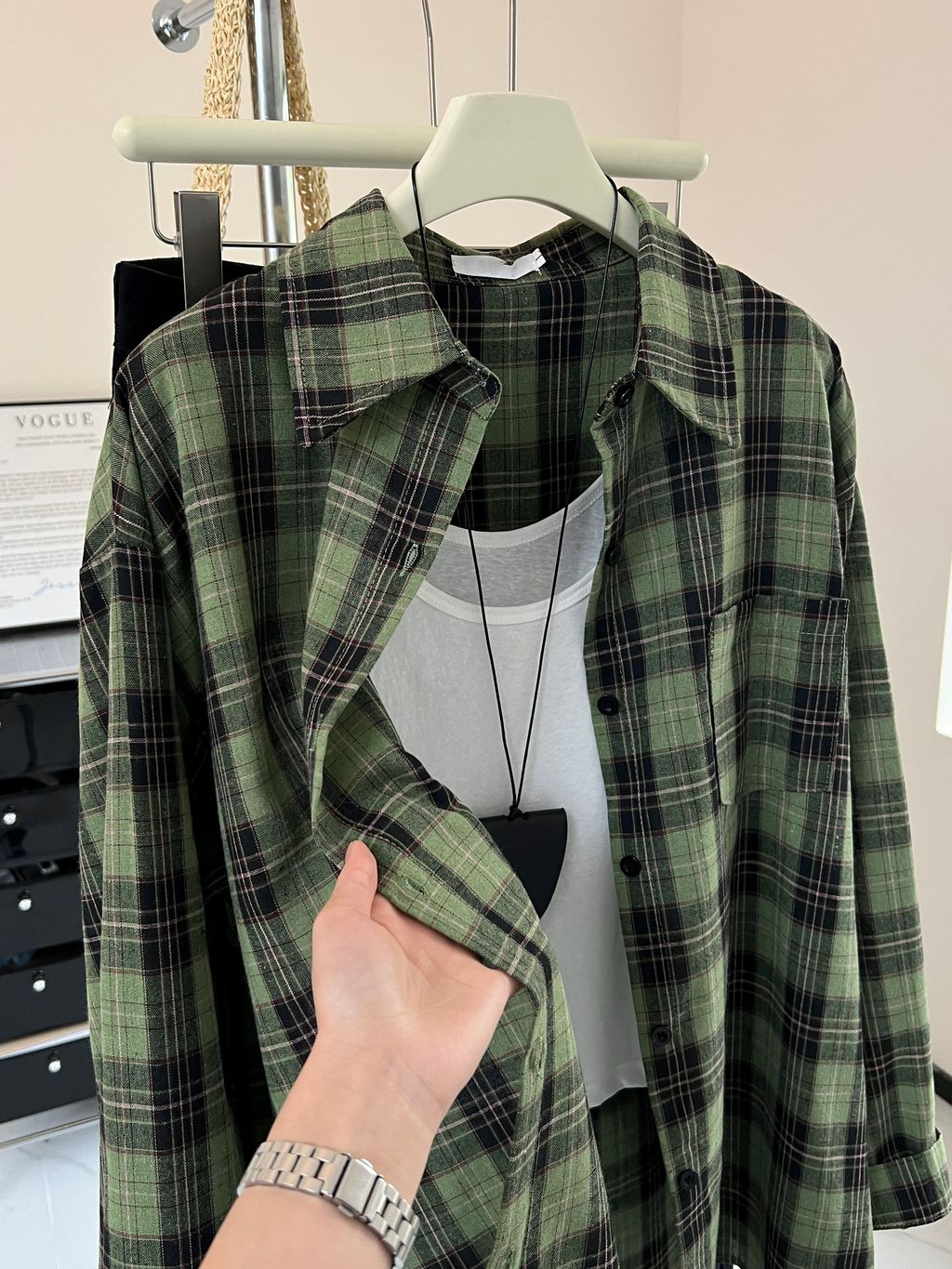 6d9f32fac0a8af0c37f719fdf051fe71