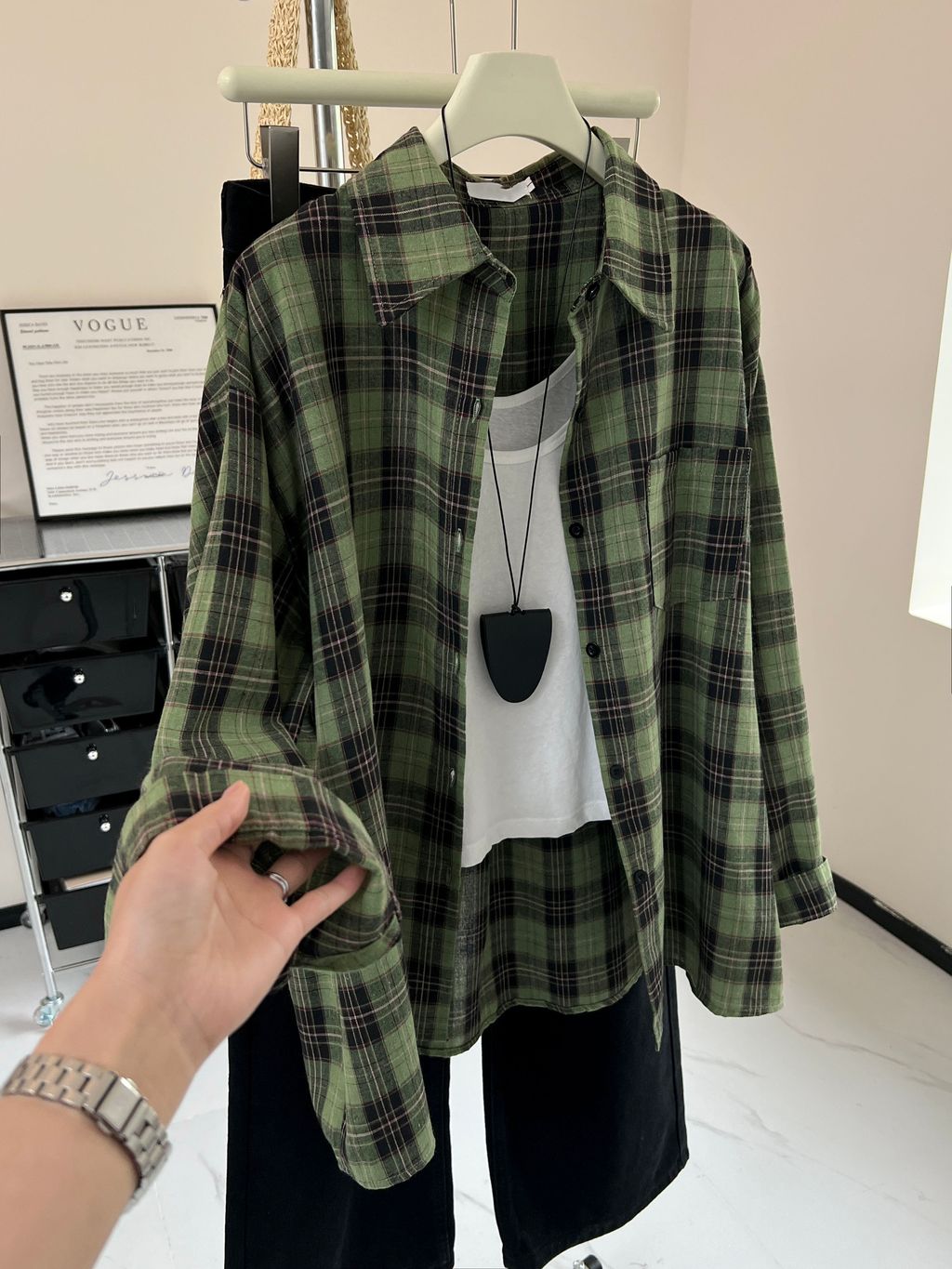 d34f01056c4b4b962c05b5d91e885603