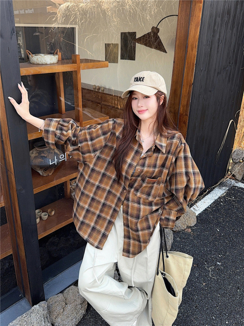 755ea9071385fe4815826de9d603ccdc