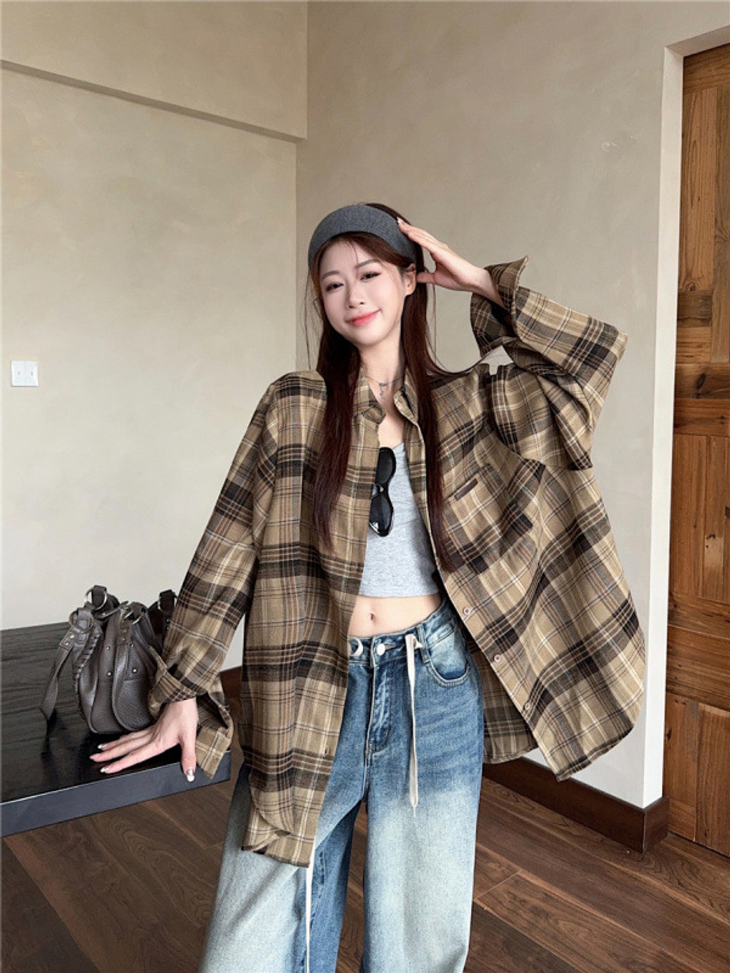 3c1145e17e3151559173629ce8237d2b