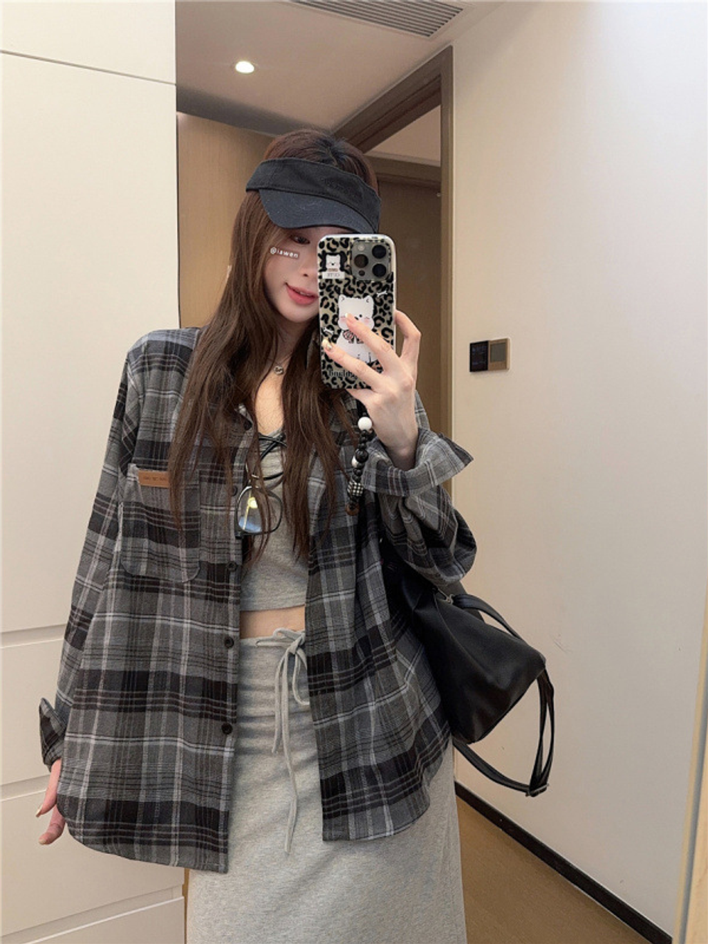 6df11812601d76681adceb8b9b5eaa29