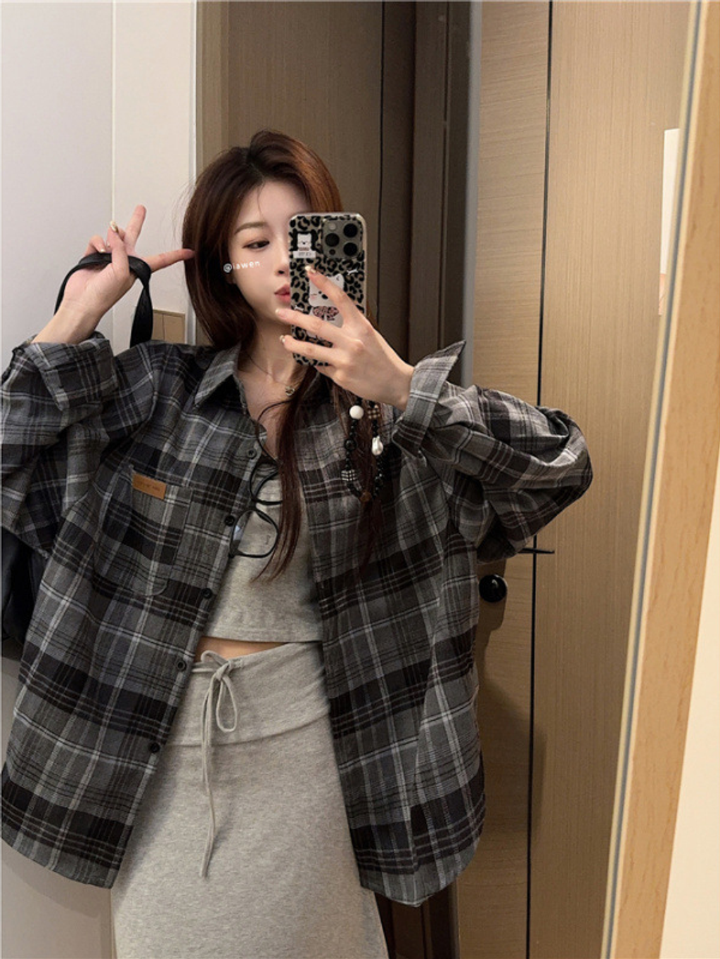 52acf5c4d4171d302ddb7c6472bc4093