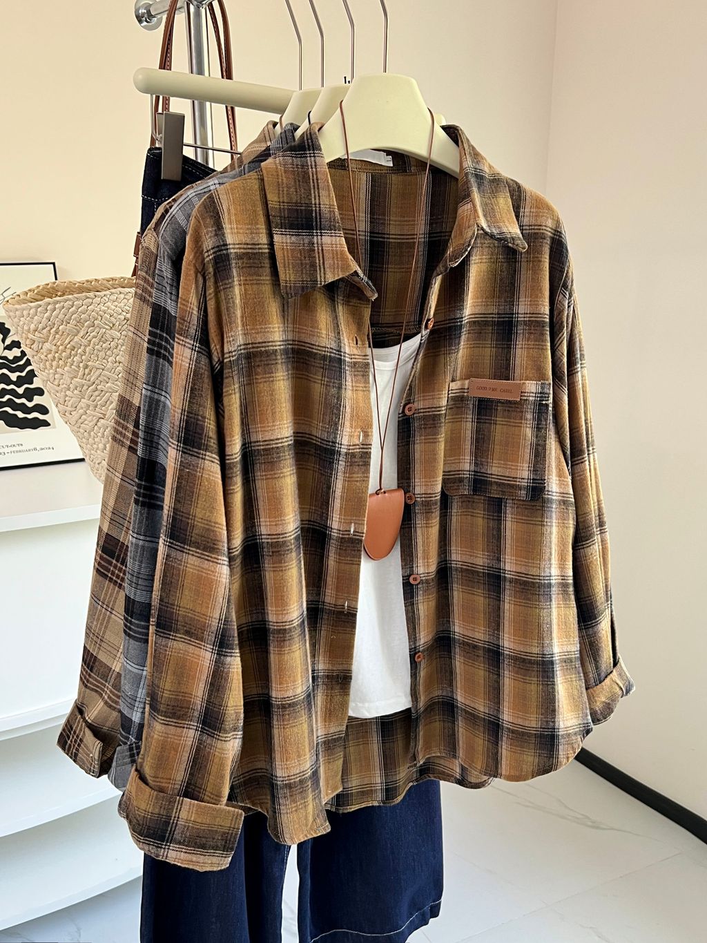 ad95e50e7cb8d6a3a733ca1ea9075a3c