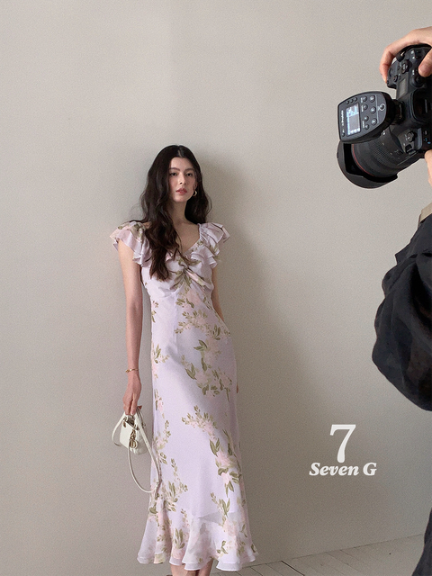 679d9238682802c1a83aebedbeec3952