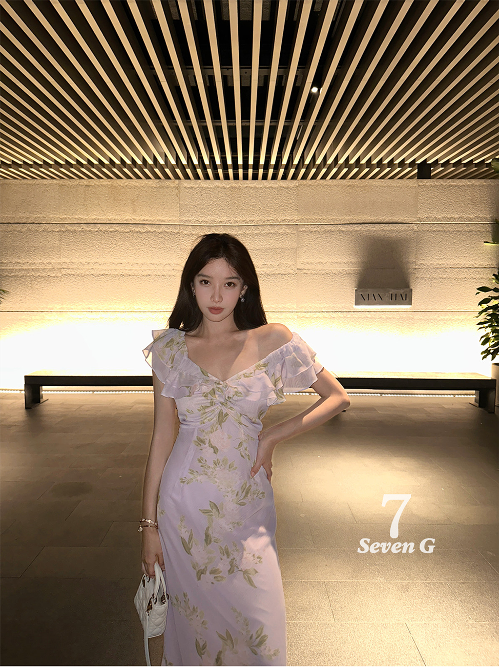 516d85ccaf28e500e2a4d2e126c3bf8f