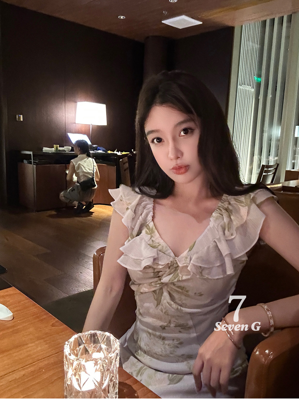 6976d4365ff22d3b06be25289c07a099