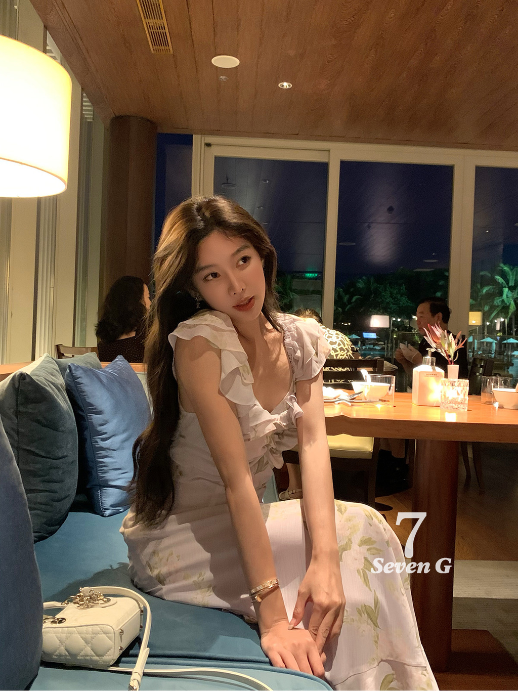 0e0a6fe7ea1a5c0ddc00ca8668621900