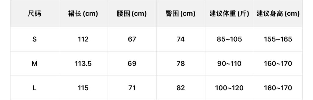 7d80384d87e82c40189cde87a190d351