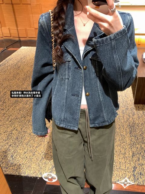 dc81f30f3f6e6d95346c981c526c1ec3