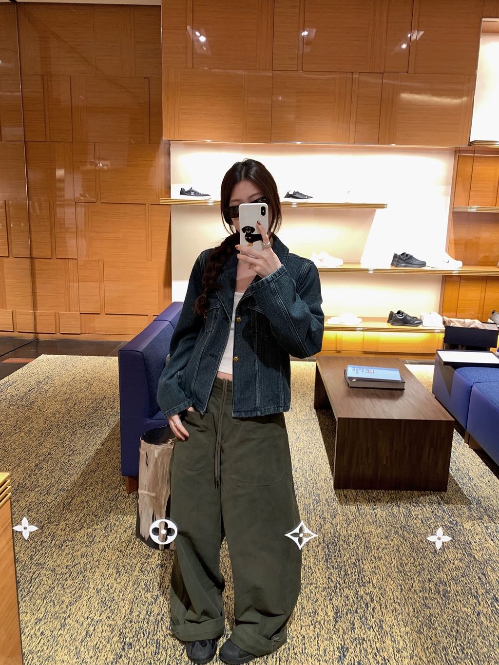 24d1b796e08afa64e50b07495cd4d46f