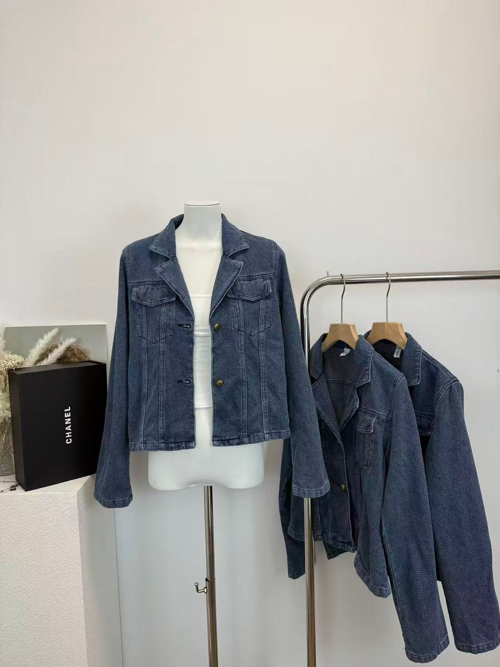 0f95d5c715c7f1f05e9ccdc039fcf61f