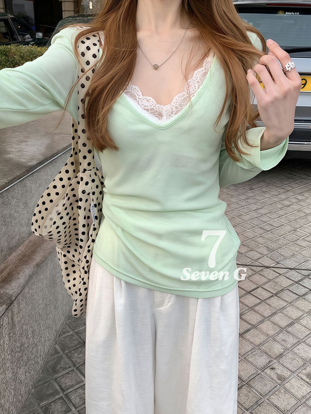 3cf9e52554ba6767af95217e5d1eadc9