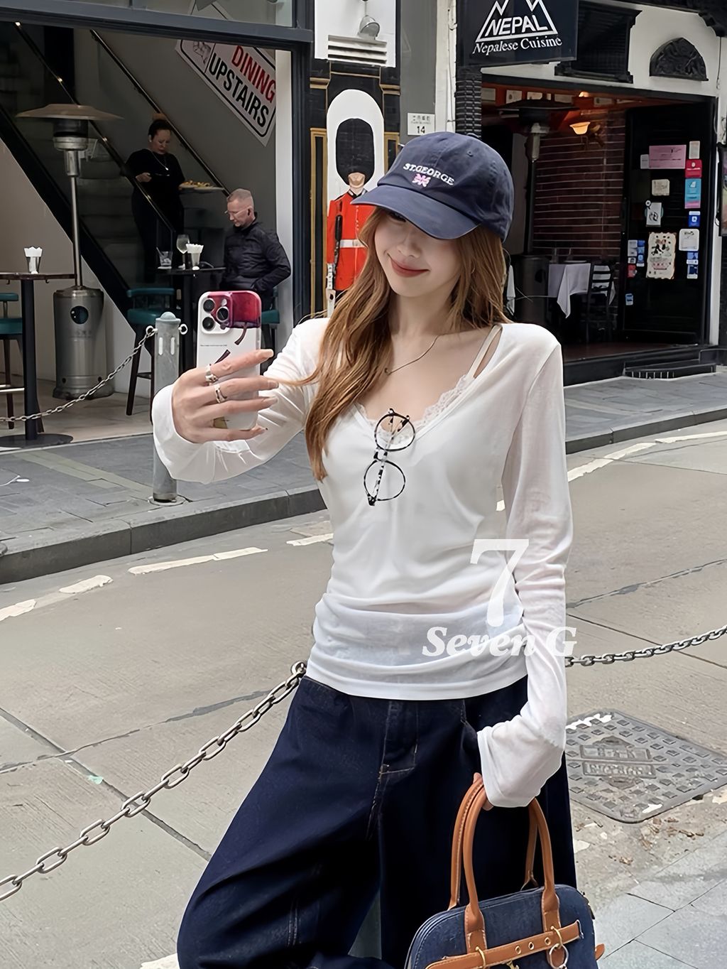 57b6d4aa843e48d8cc831532460dcbeb