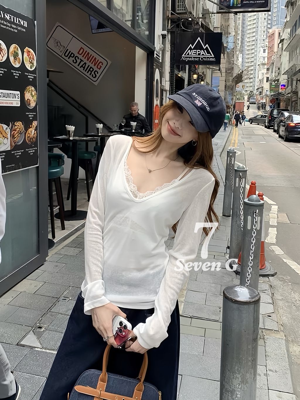 dafc0dfea728e25b5ba71428af26ffaa