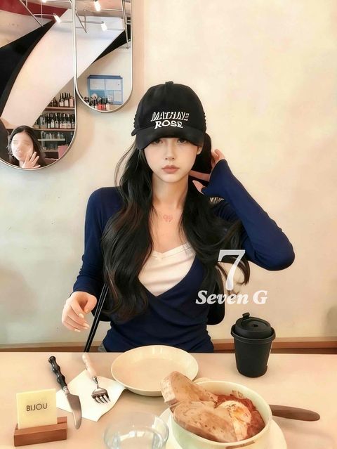 342b4ff767b15b7a17a92873ef8bd5c1